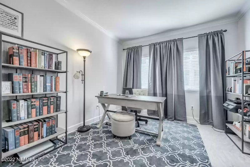 Building Photo - 298 Treasure Harbor Dr