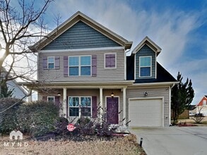 Building Photo - 42 Arbor Loop