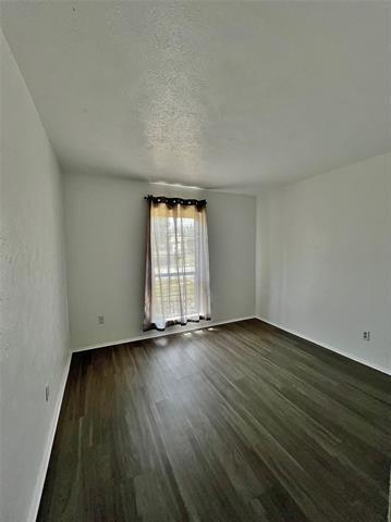 Building Photo - 7127 Winterberry Dr