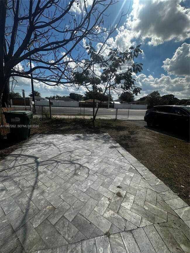 Building Photo - 13433 SW 268th St