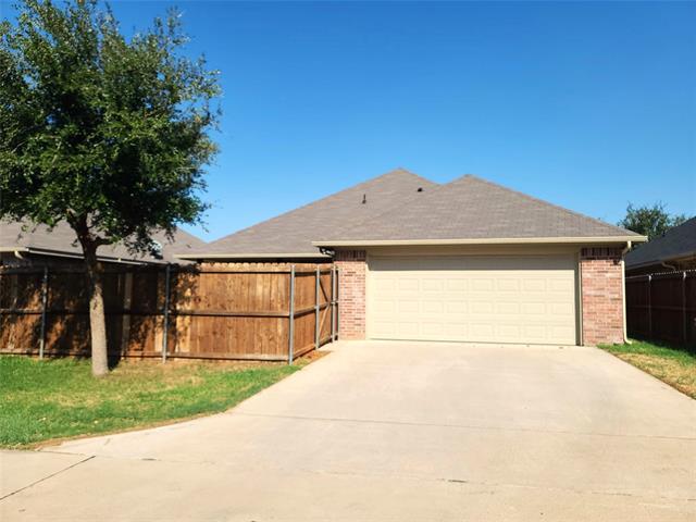 Building Photo - 1110 Avendale Dr