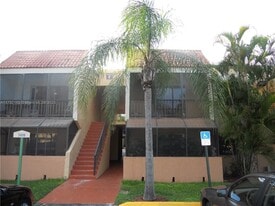 Building Photo - 7919 SW 104th St