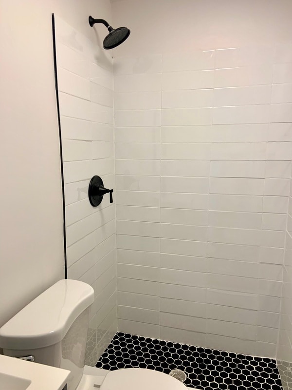 Building Photo - 485 NW 25th Ct