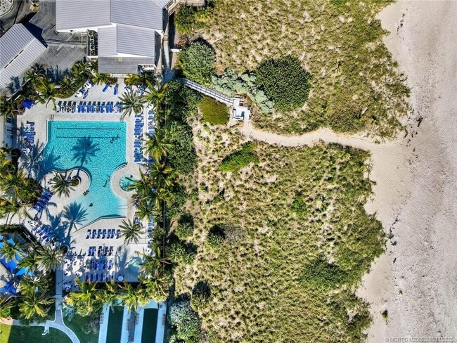 Building Photo - 301 S Compass Dr