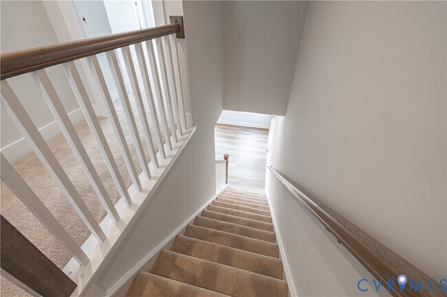 Building Photo - 3620 Edna Path