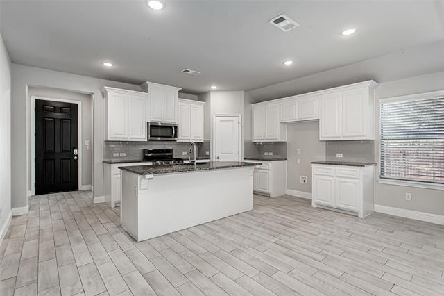 Building Photo - 1203 Rendyn St