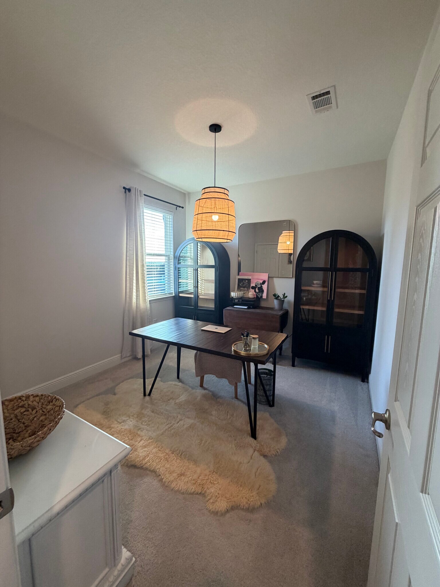 Building Photo - 8893 Trail Ridge Rd