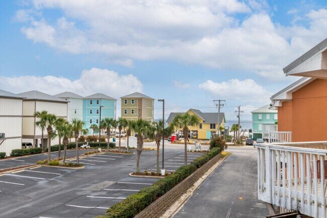 Building Photo - 1948 W Beach Blvd