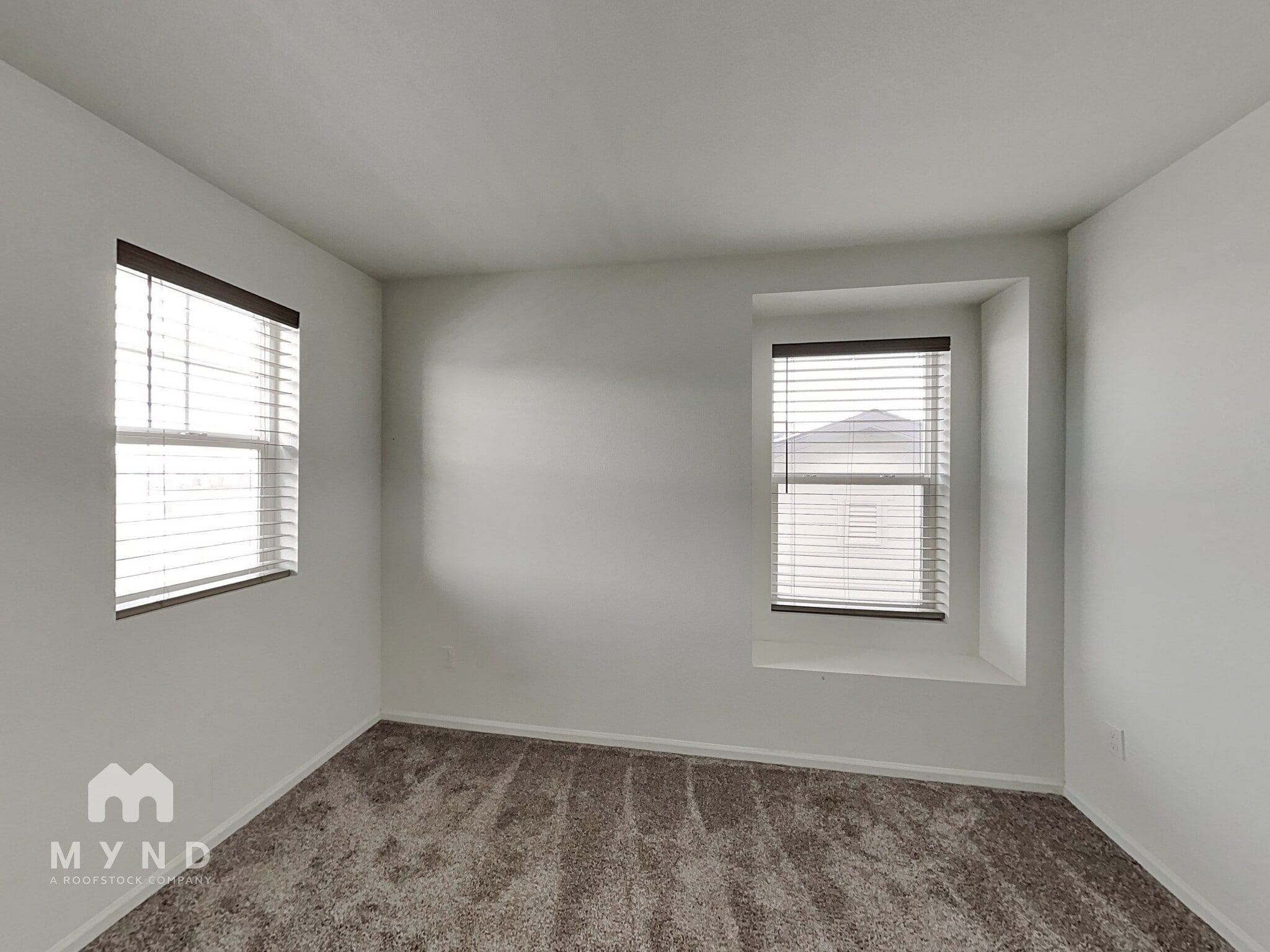 Building Photo - 9732 Truckee St