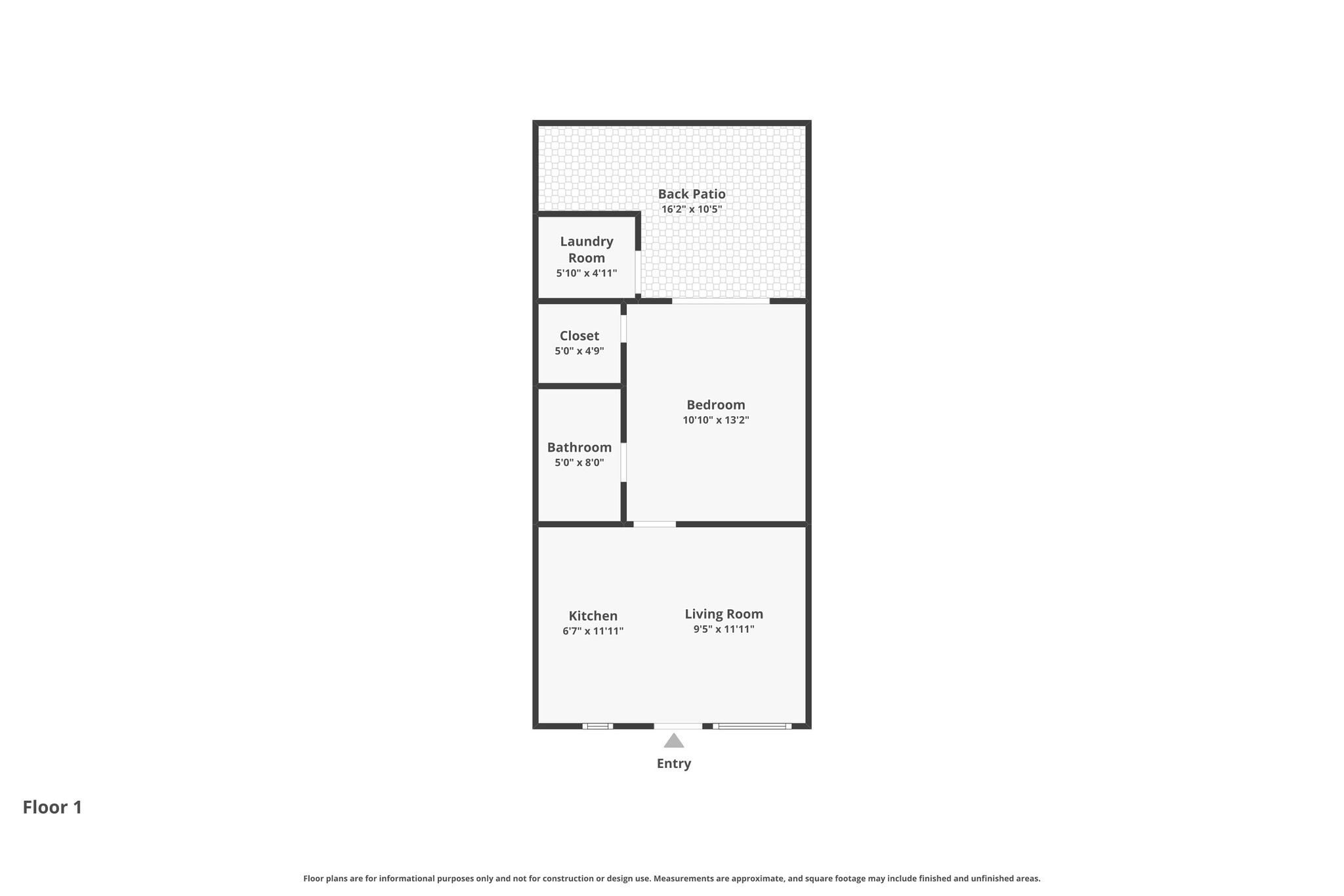 Building Photo - 1242 E Pierce St