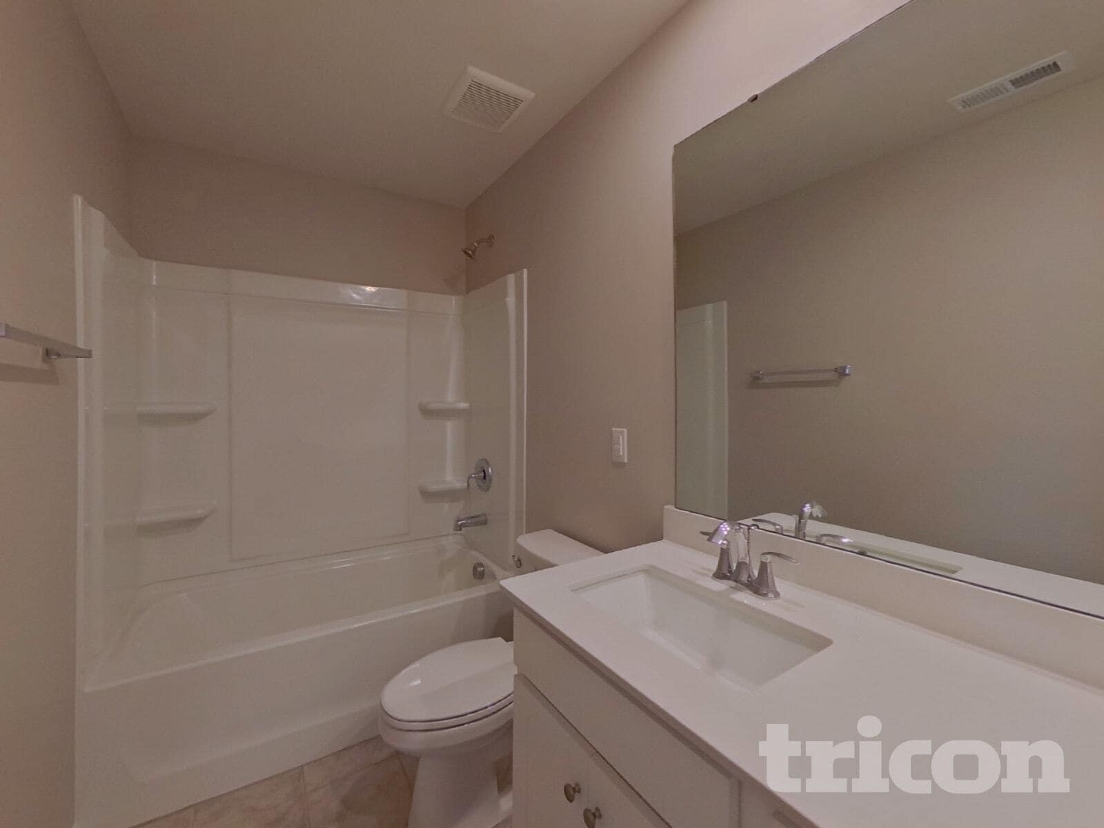 Building Photo - 5789 Oak Br Cir