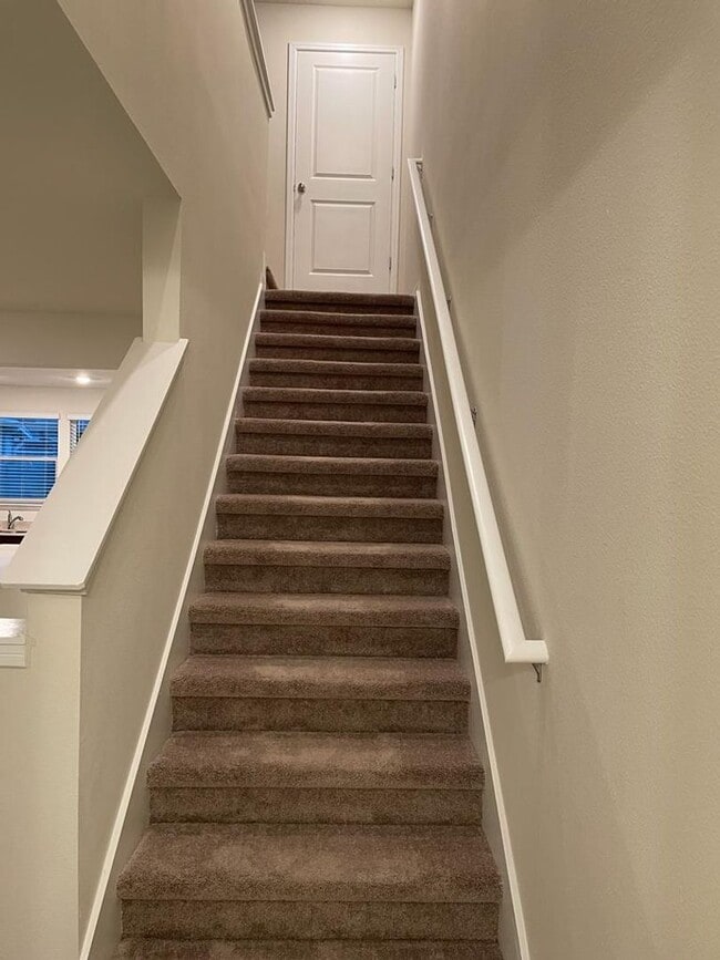 Building Photo - Townhome Isles of Lake Nona