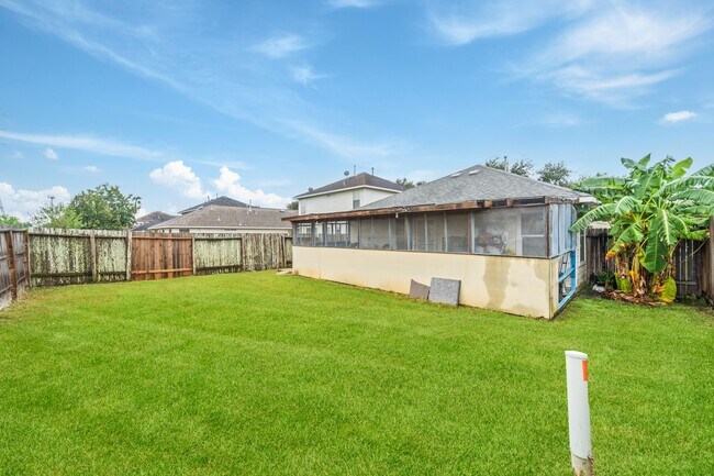 Building Photo - 7306 Kransburg Ranch Dr