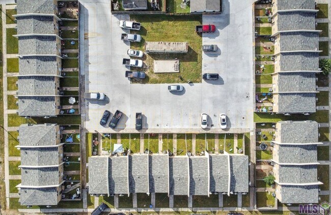 Building Photo - The NOLAN