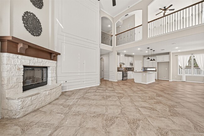 Building Photo - 19503 S Coral Honeysuckle Loop