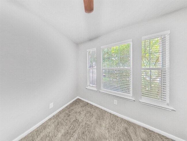 Building Photo - 5007 Steel Meadows Ln