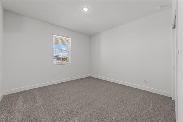 Building Photo - 2031 Roaring Frk Dr