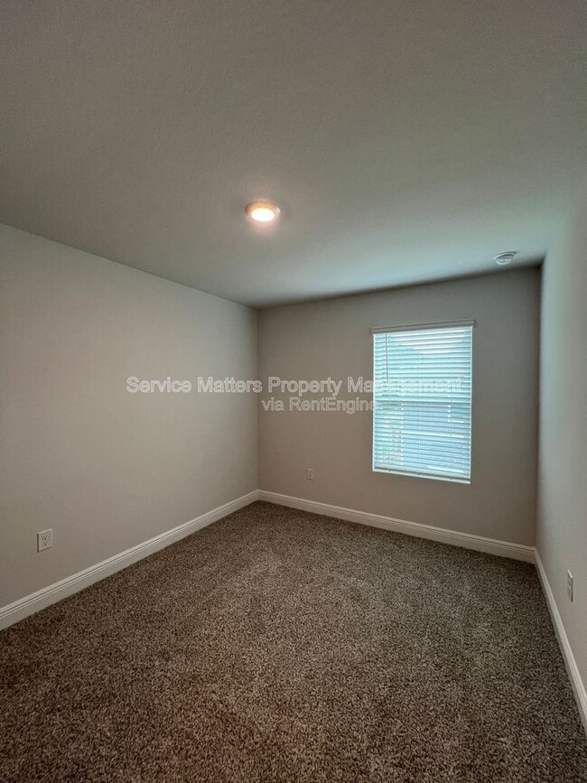 Building Photo - 1401 Maritime Dr