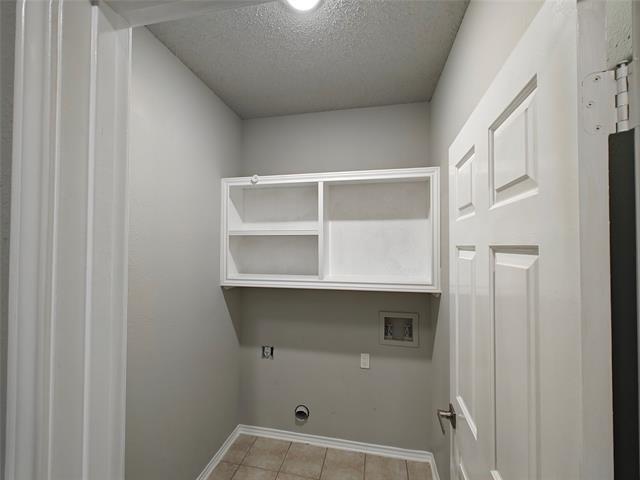 Building Photo - 8504 Pebblebrook Dr
