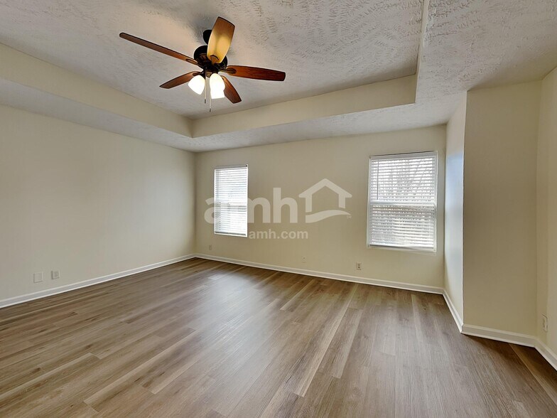 Building Photo - 1417 Prescott Ct