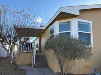 Building Photo - 2900 S Valley View Blvd