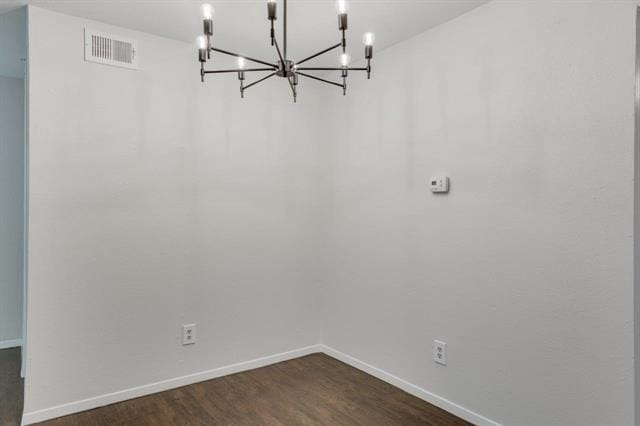 Building Photo - 5300 Keller Springs Rd