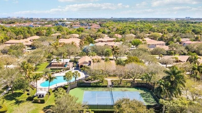 Building Photo - 165 Via Veracruz