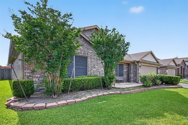 Building Photo - 9322 Limestone Ranch Ln