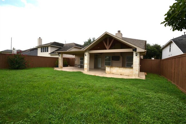 Building Photo - 3814 E Piper Grove Dr