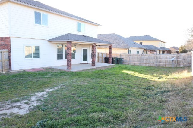 Building Photo - 9904 Maplewood Ct