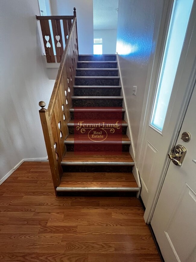 Building Photo - ?? 4 bedroom home near UNR- Kay DeAlba Property ??