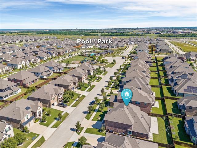 Building Photo - 14570 Shady Grove Ln