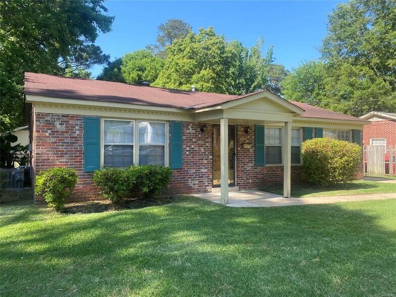 Building Photo - 3379 Arborfield Rd