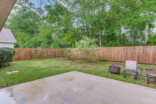 Building Photo - 1482 Towhee Canyon Dr