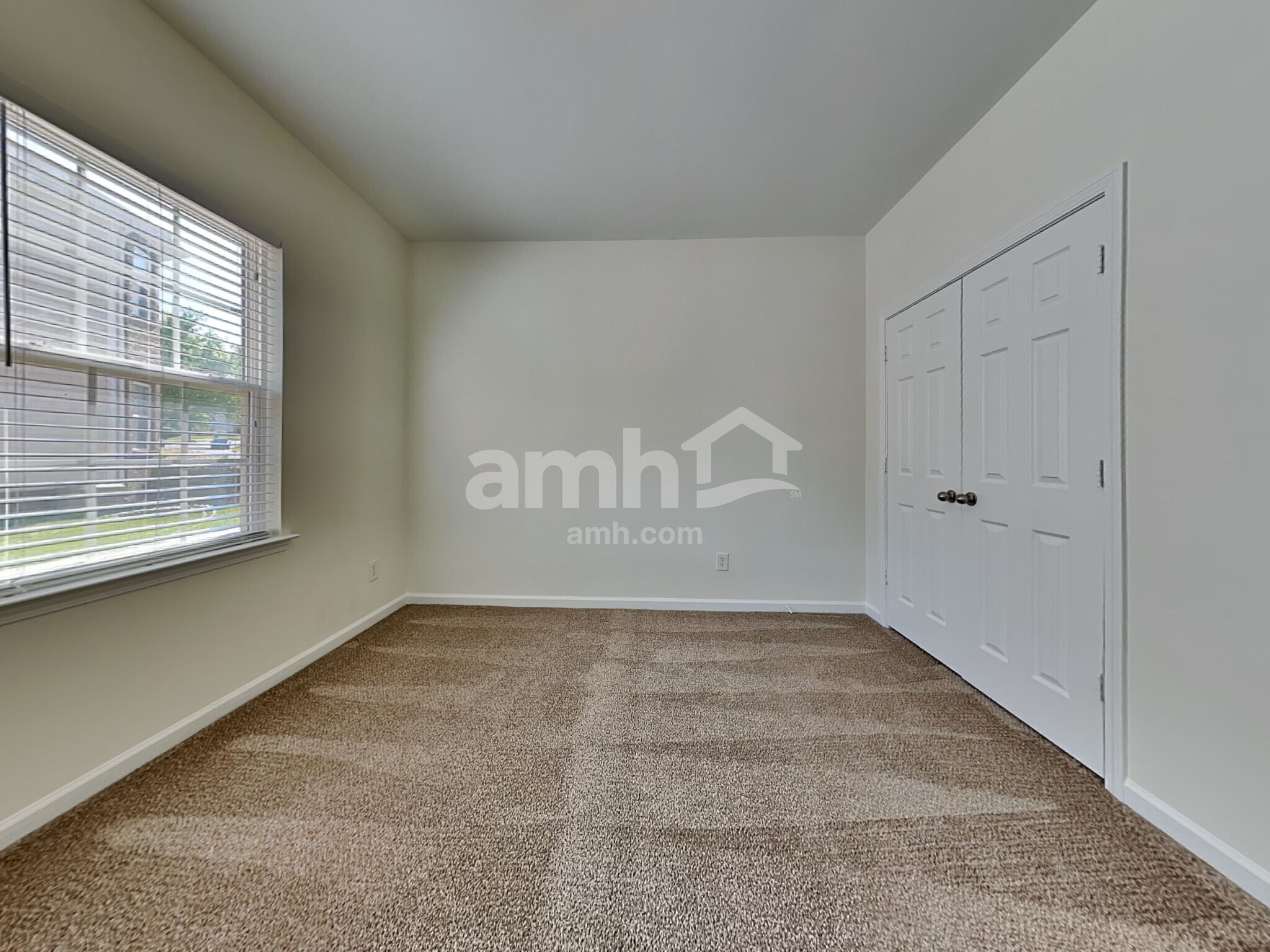 Building Photo - 12216 Palomar Dr