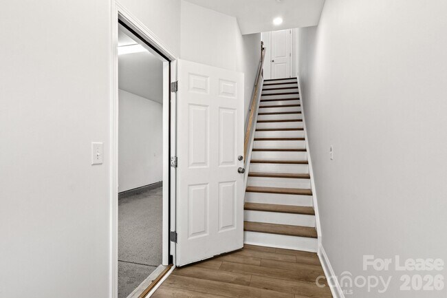Building Photo - 120 Judson Ave