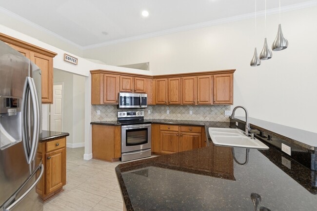 Building Photo - 2644 Miller Ct