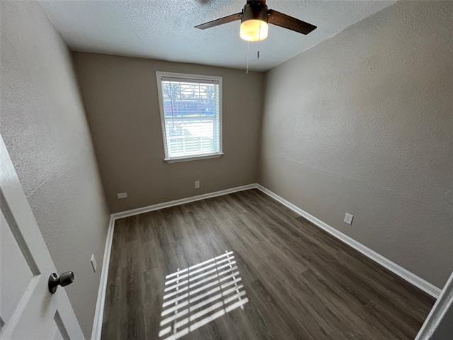 Building Photo - 607 E Miller Rd