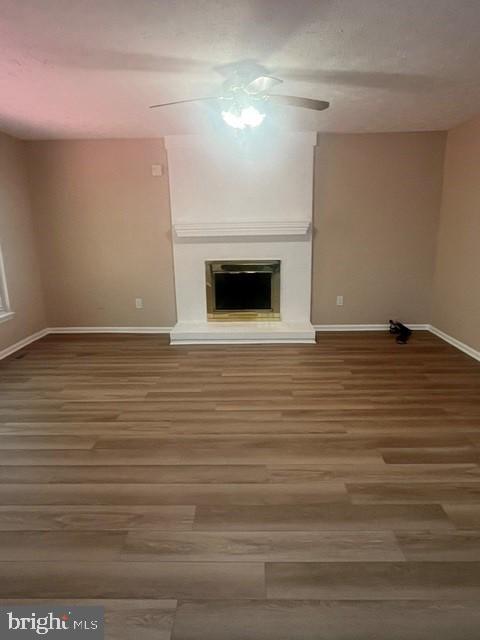 Building Photo - 2306 Alava Ct