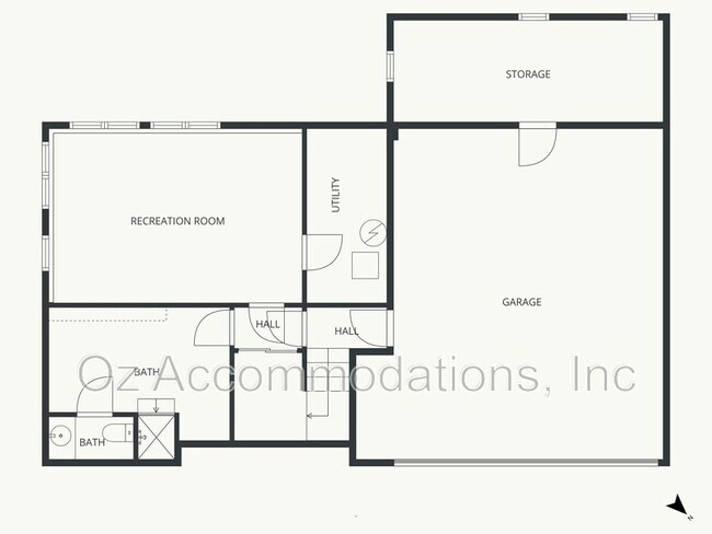 Building Photo - 15306 Riley St