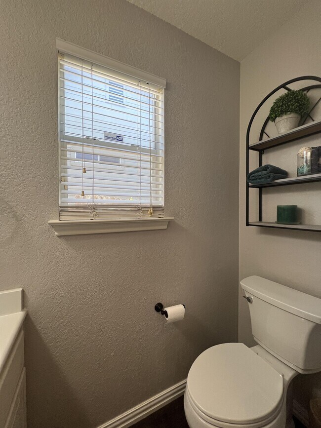 Building Photo - 646 Lynx Mountain