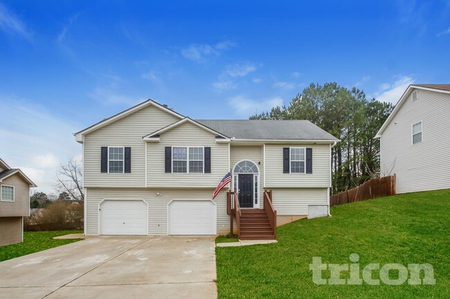 Building Photo - 6345 Queensdale Dr