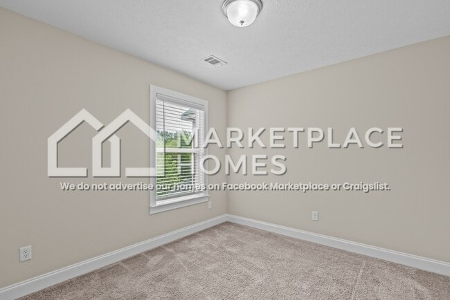 Building Photo - 100 Downsbury Rd