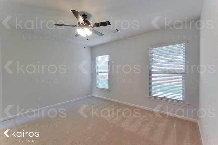 Building Photo - 126 Alpine Meadows Ln