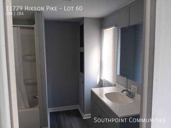 Building Photo - 11229 Hixson Pike