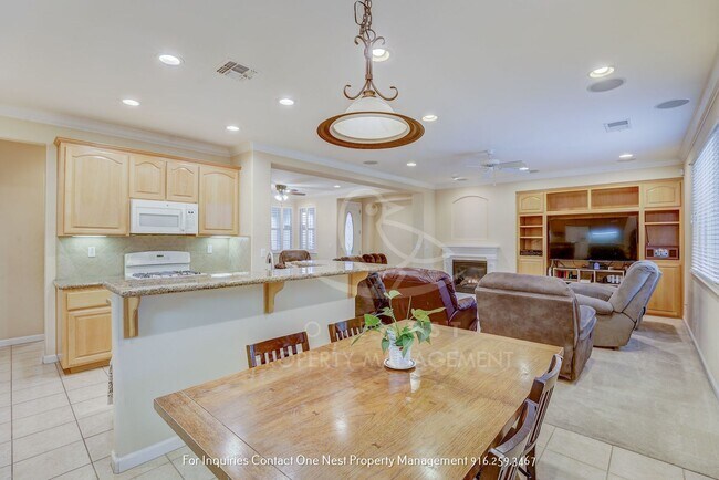Building Photo - Desirable 4 bdrm 2 bth located in sought o...