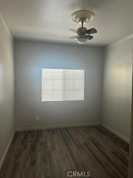 Building Photo - 12241 Chacoma Way