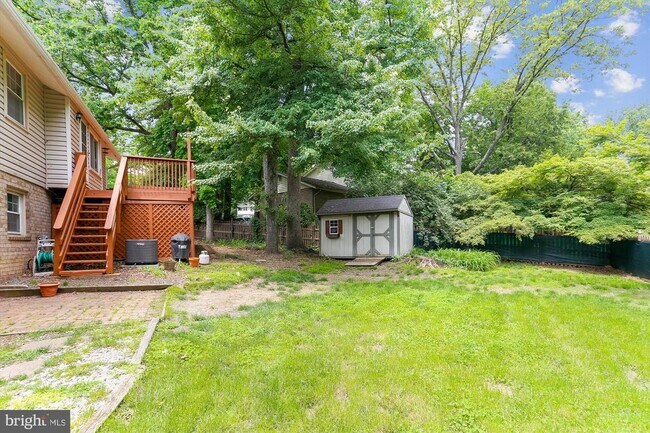 Building Photo - 4243 Worcester Dr