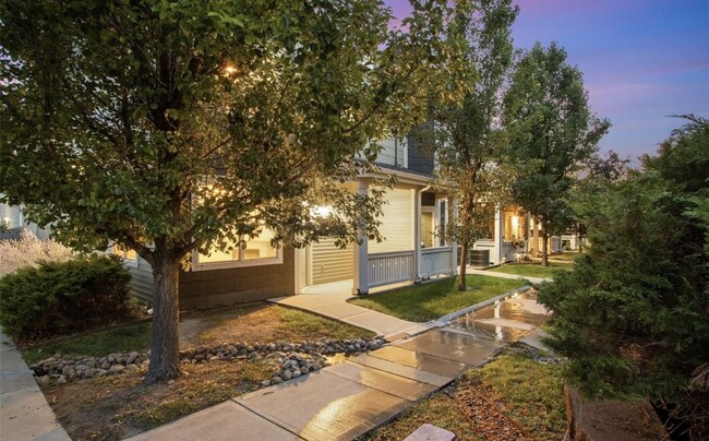 Building Photo - 3331 Apple Blossom Ln