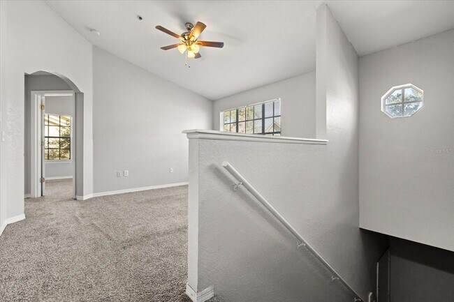 Building Photo - 852 Grand Regency Pointe